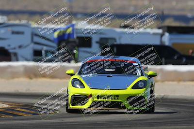 media/Apr-05-2025-PCA San Diego (Sat) [[2977f3371d]]/4-Yellow Group/Session 2 (Turn 2)/